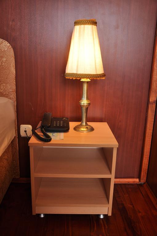 Hotel Brod Panini ヴェレス 部屋 写真